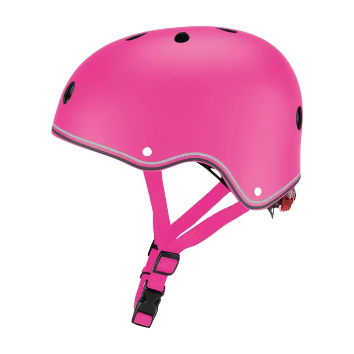 Globber Primo Helm Junior