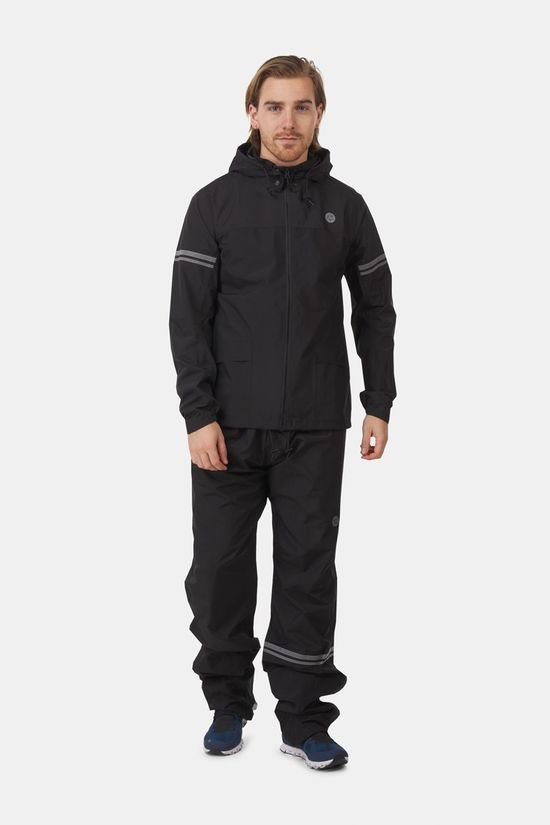 AGU AGU Original Rain Suit Essential