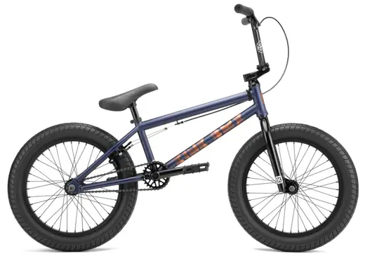 Kink Kicker 18
