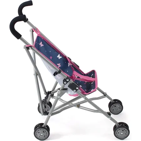 Bayer Chic 2000 Mini-Buggy 