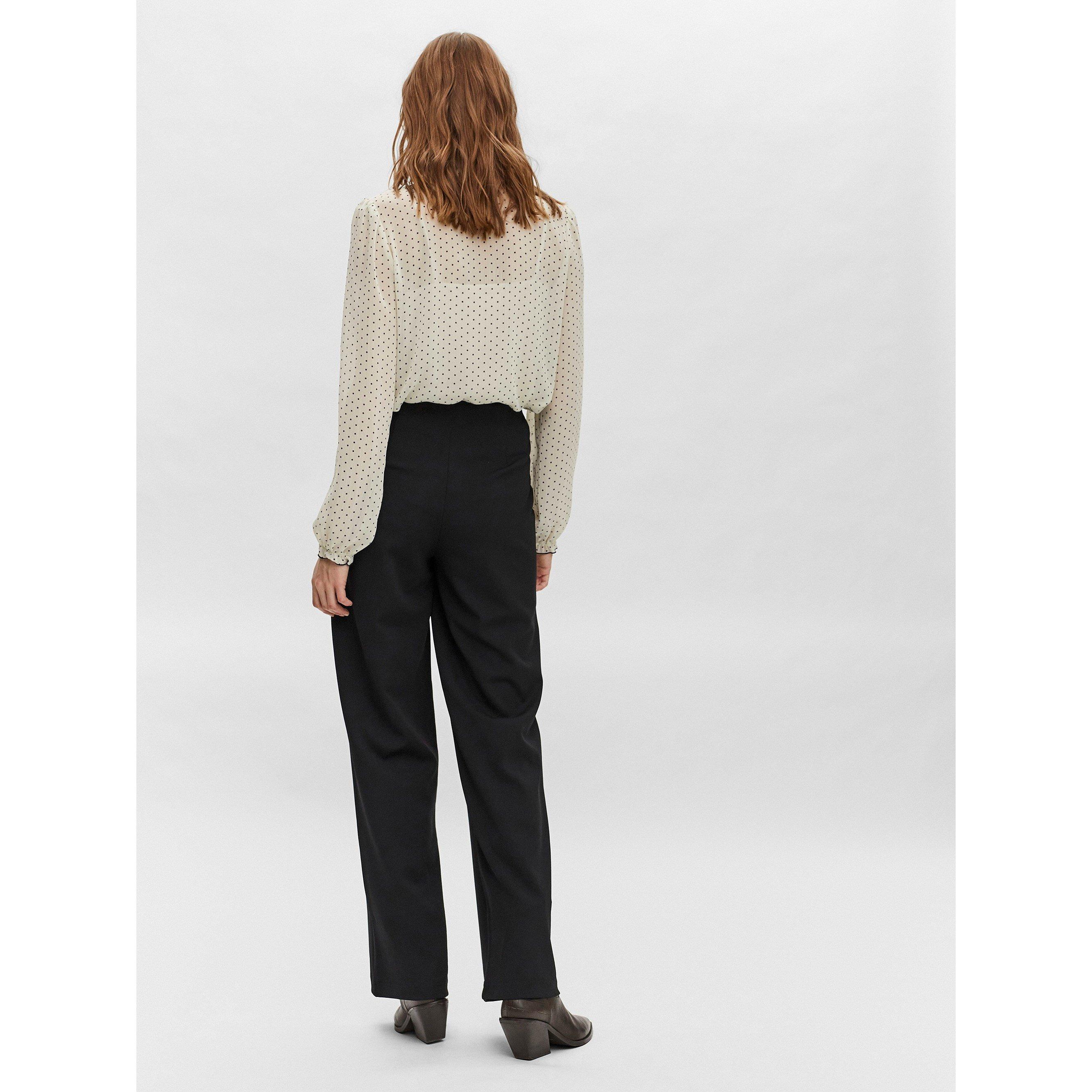 Vero Moda Becky Trousers