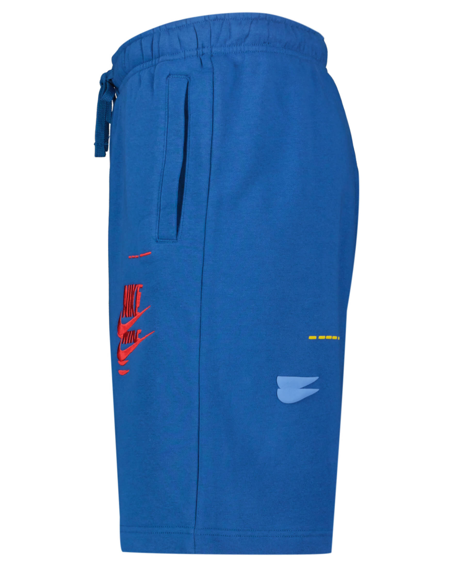 Nike Sportswear| Herren Sweatpants