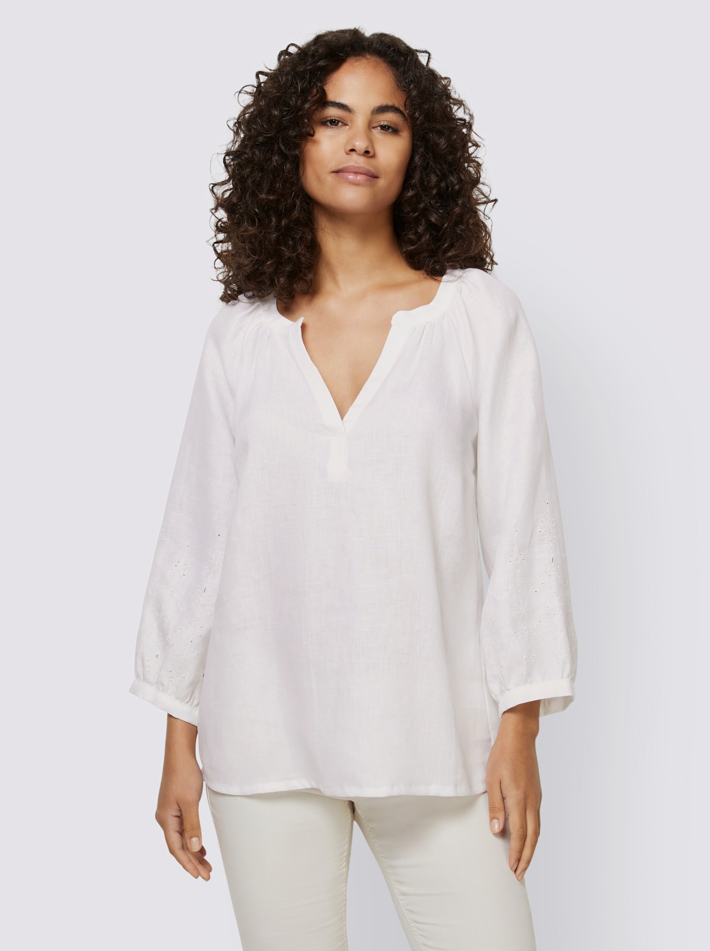 Bluse