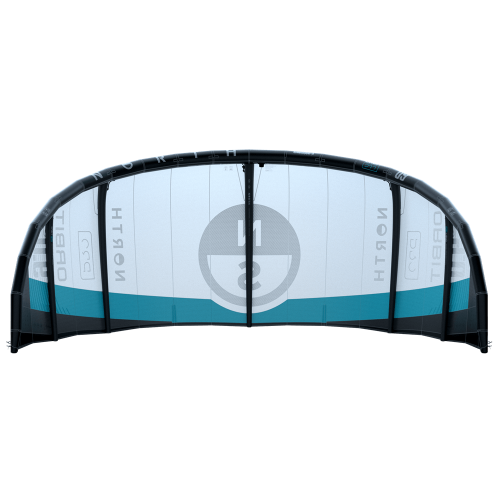 North Orbit Pro 2025