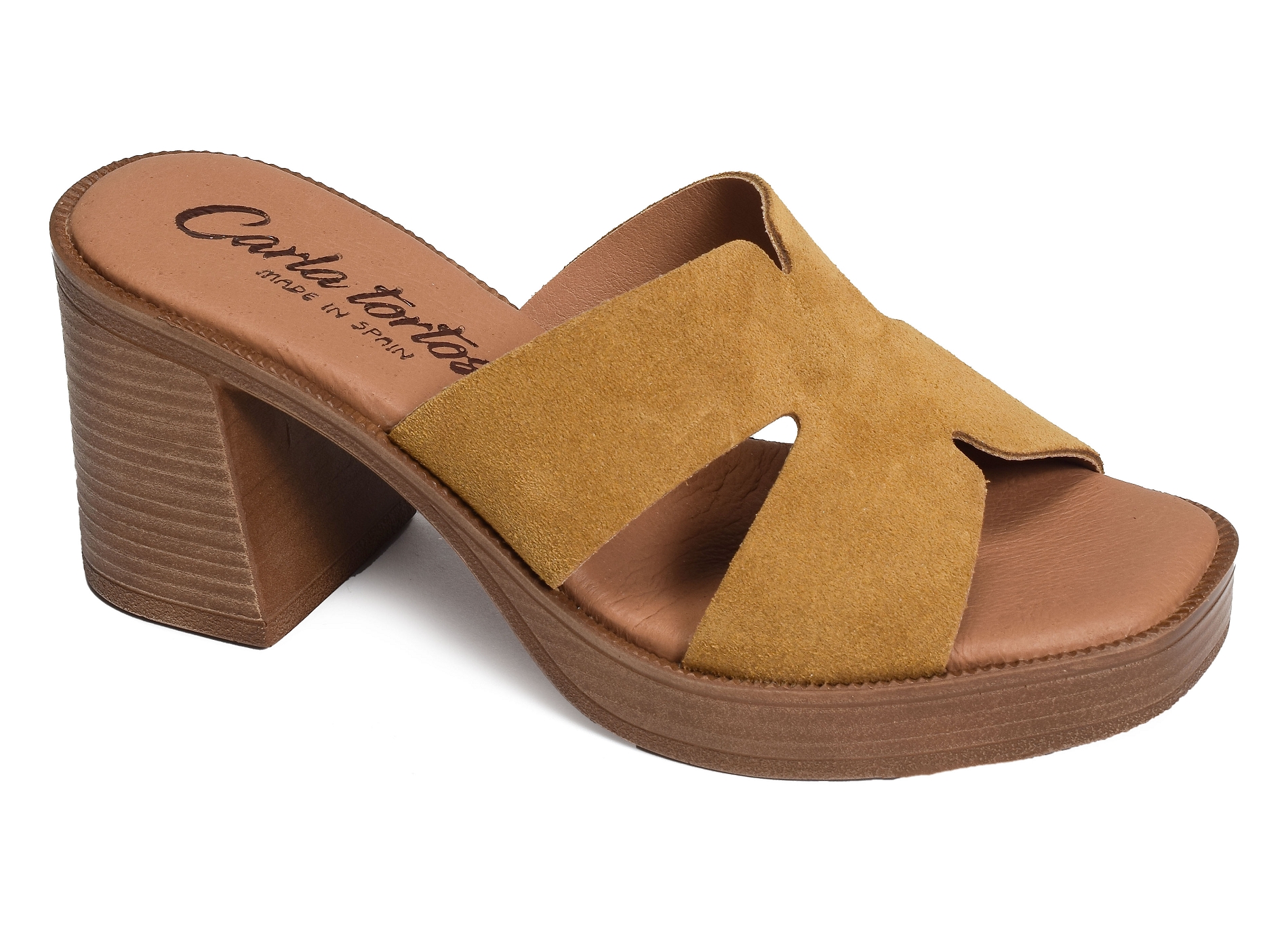78539 camel