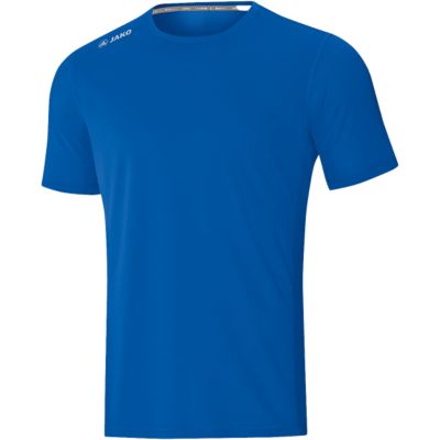 JakoRun 2.0 - blau