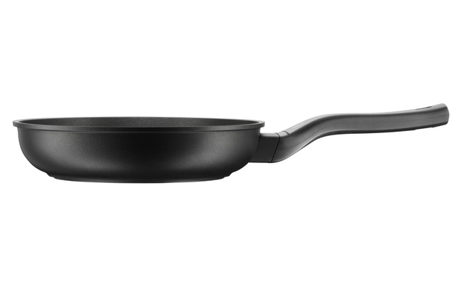 WMF Bratpfanne »PermaDur Excellent 28 cm«