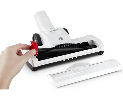 ON Stick Vacuum 10