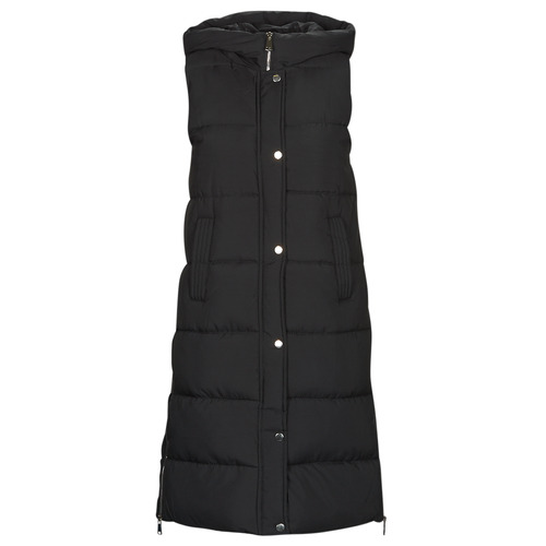 Moony Mood - LYNCIS - Noir