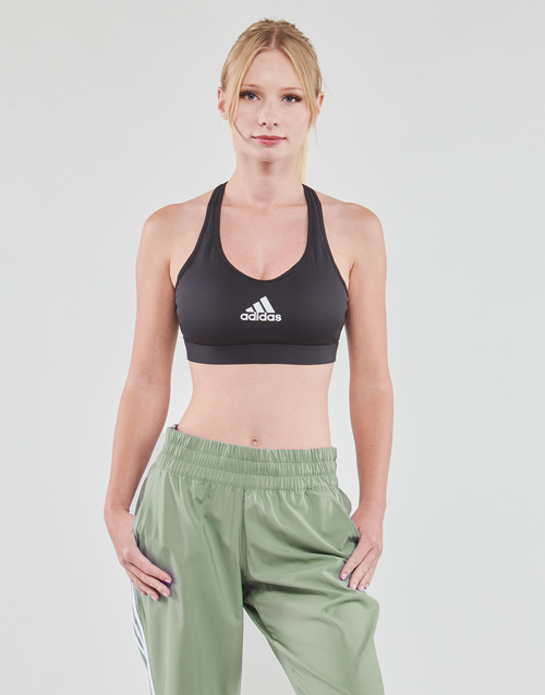 adidas Performance - PWR CT MS BRA - Noir