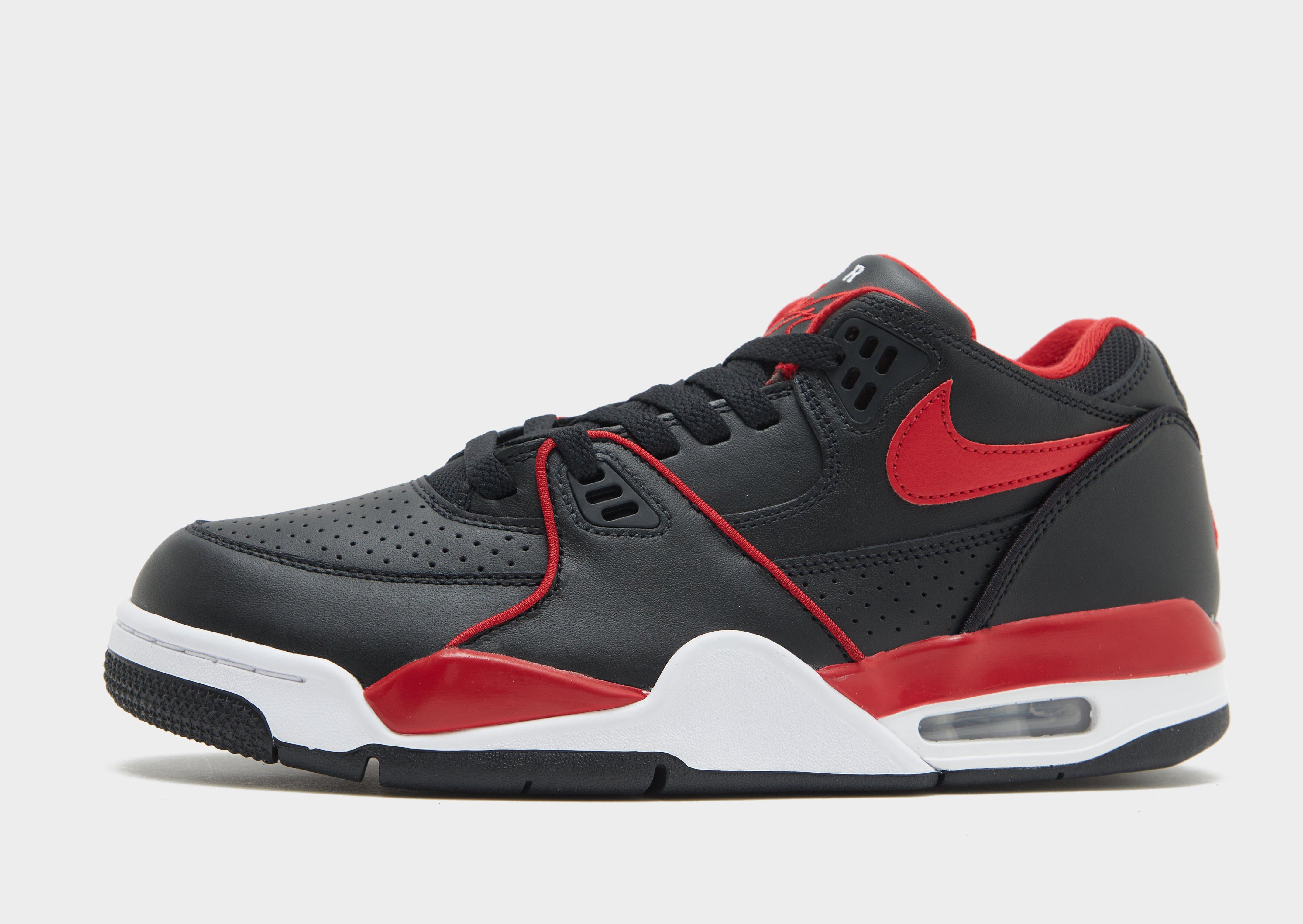 Nike Air Flight 89 Low