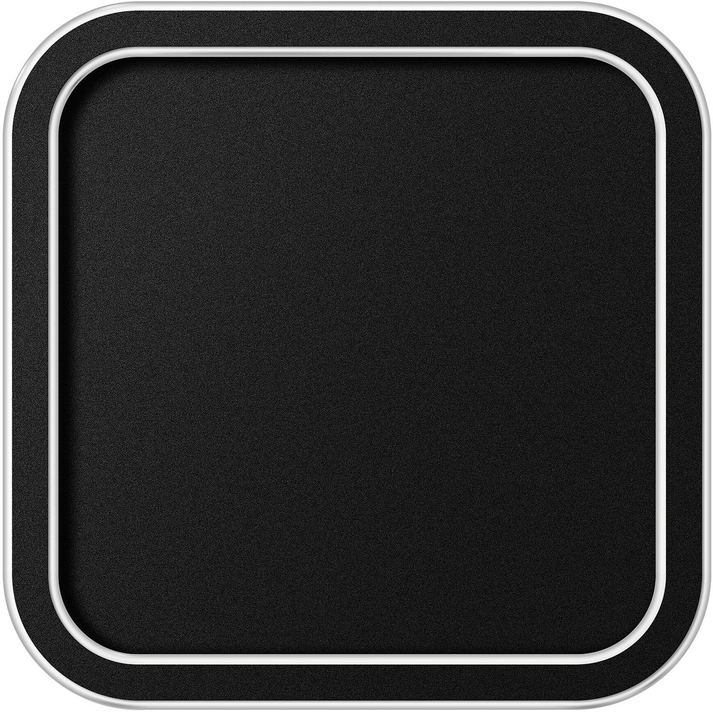 Plafonniere 05-PL2331-30 Loïs  | ETHB30 x D30 cm
