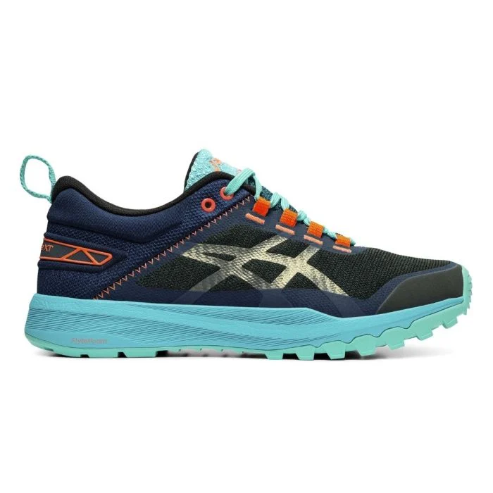 Asics Dame Trailsko FujiLyte XT