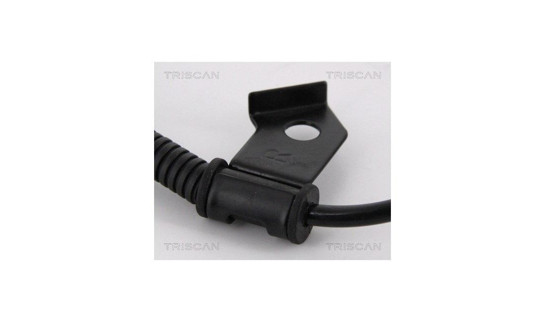 ABS sensor