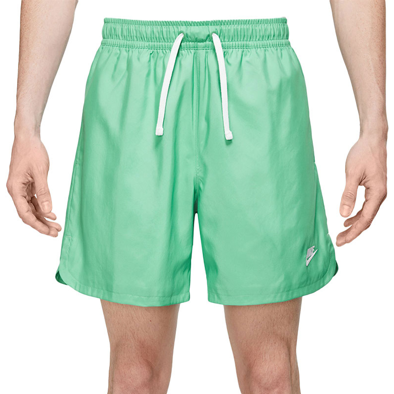 Nike Sportswear Club Zomerset