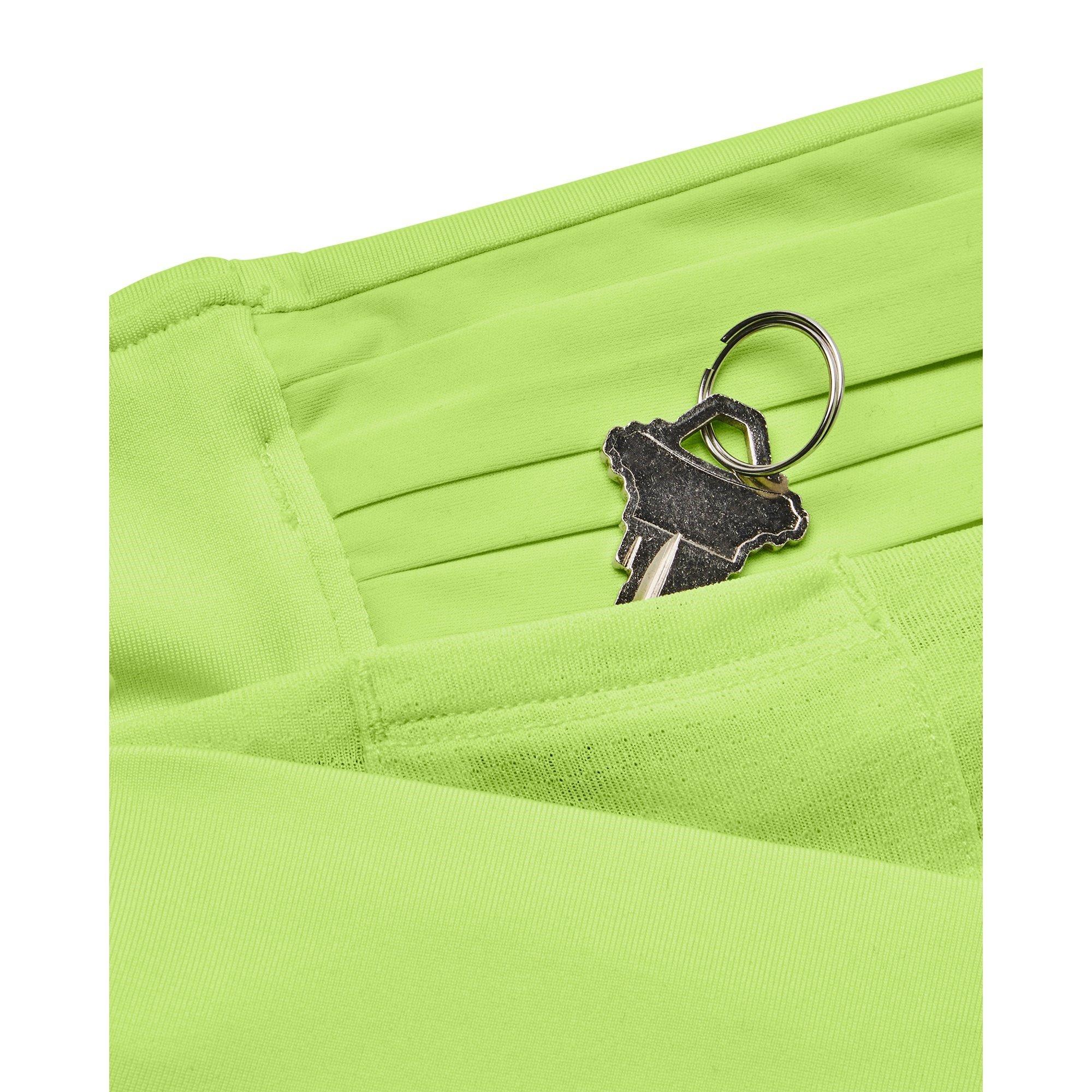 Under Armour UA Launch Elite 7Shorts Mens
