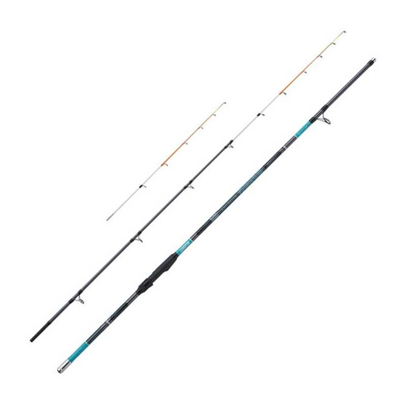 Canne Mitchell Suprema Sw Bolentino 250G