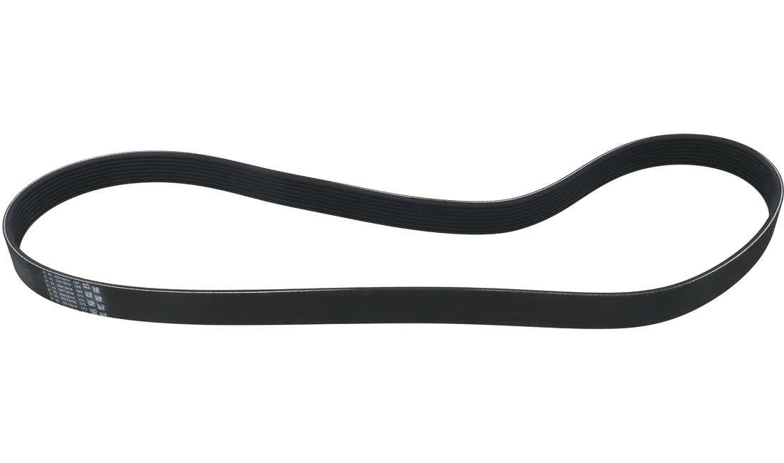 Multi v-rem 8 pk x 1390 mm