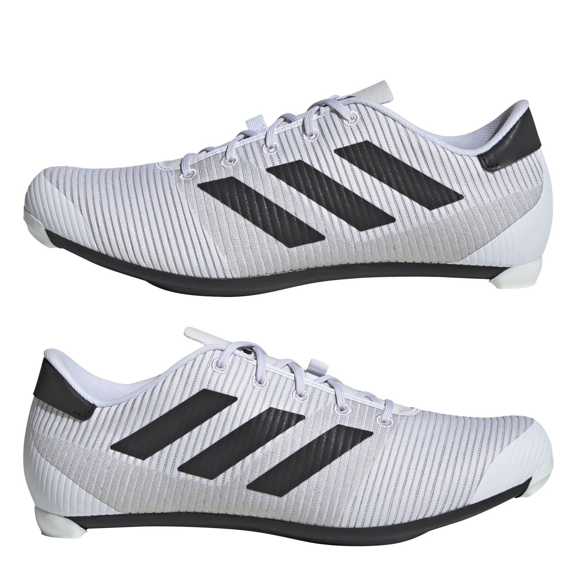 adidas The Road Shoe 2.0 Cycling Shoes Boys