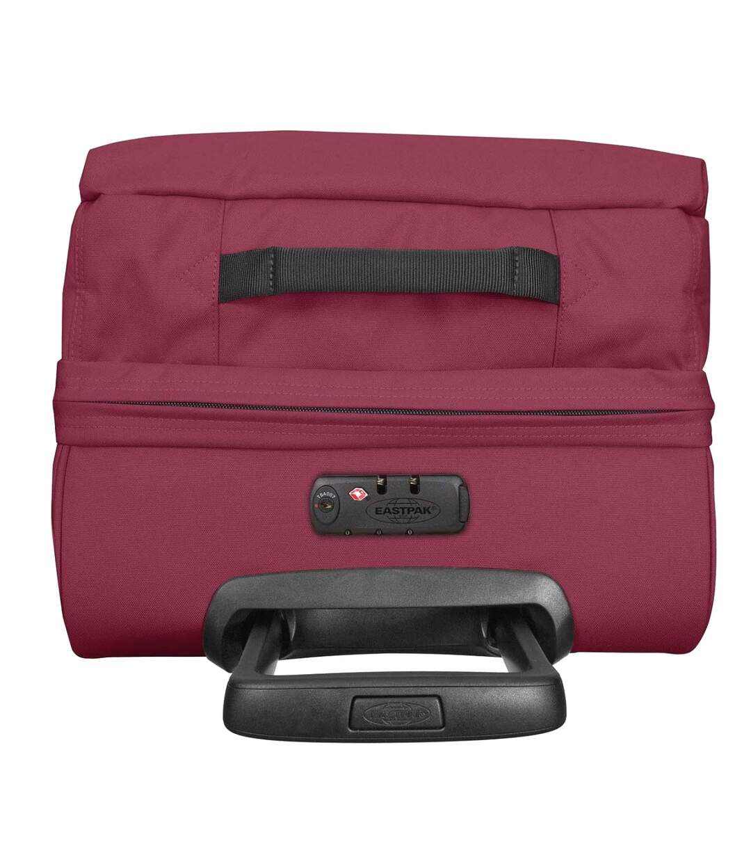 Sac de voyage Eastpak - ek61l2a9