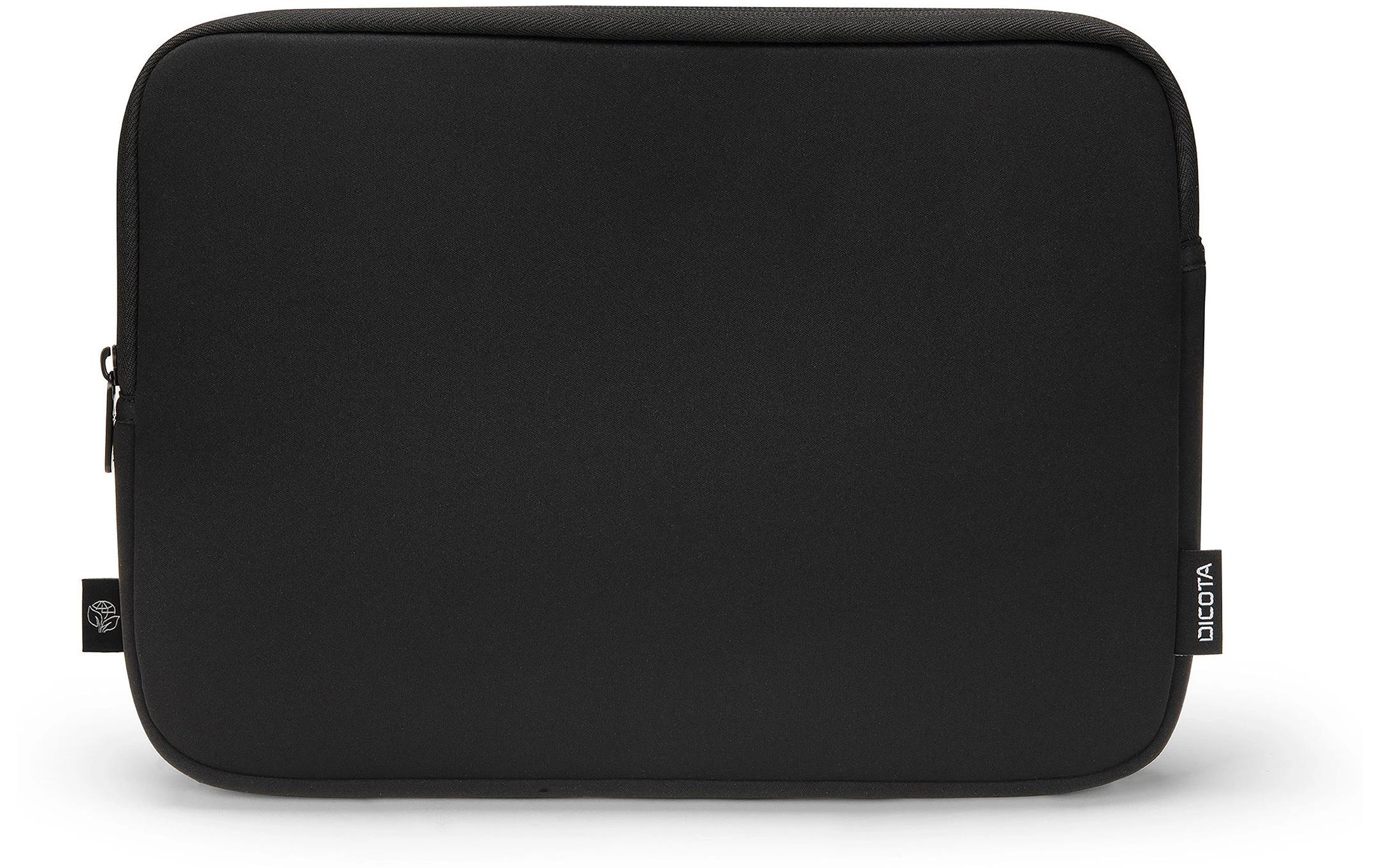 Notebook-Sleeve ONE 14-14.1