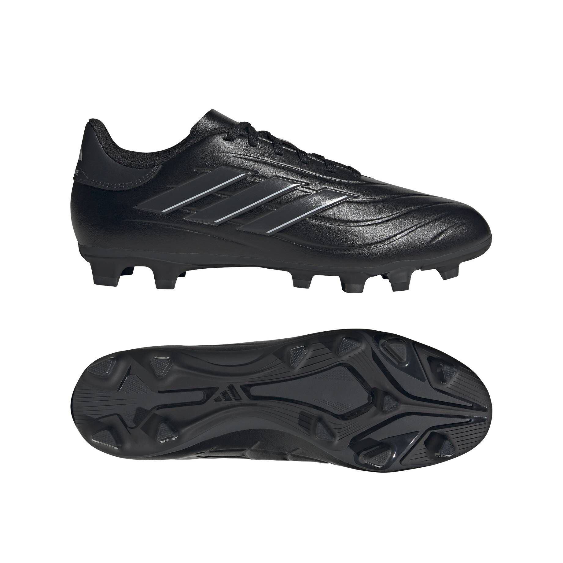 adidas Performance| Herren Fußballschuhe COPA PURE 2 CLUB FxG Rasen und Kunstrasen