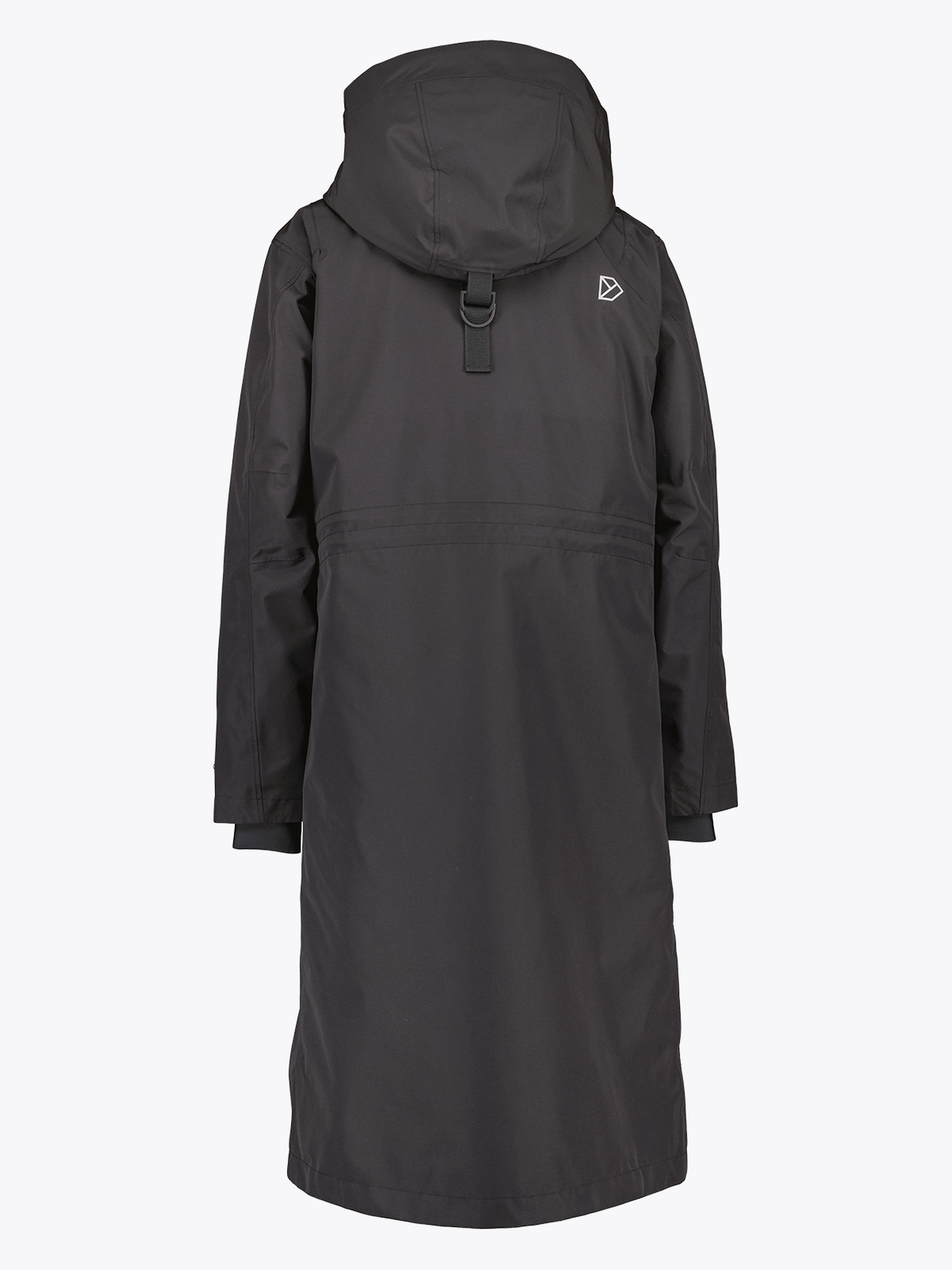 Didriksons Mia WNS Parka