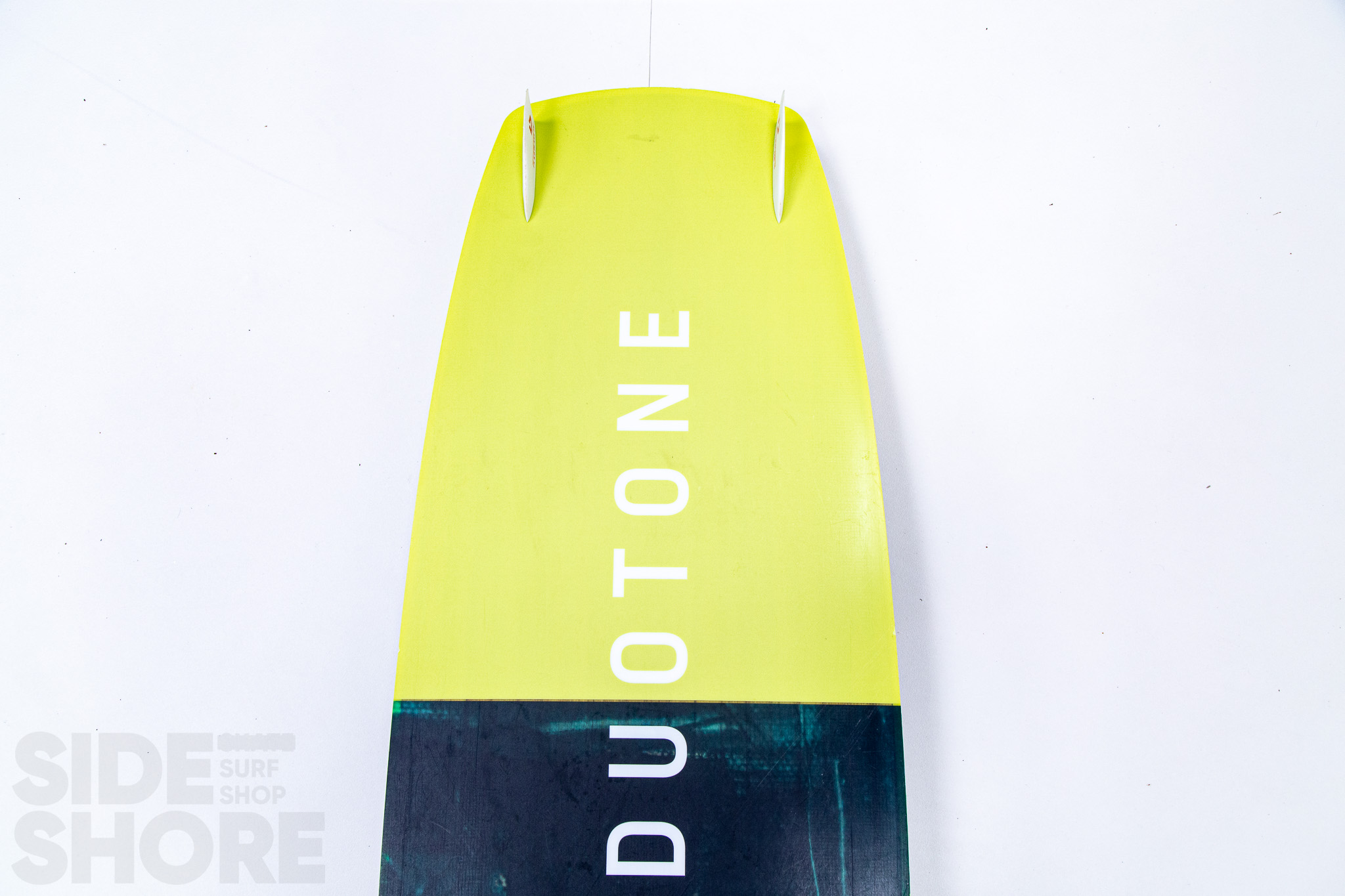 DUOTONE Gonzales 2020 138 x 41.5 - Complete  Entity 138/41.5