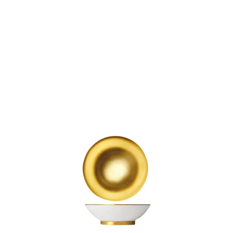 MY CHINA! · TREASURE GOLD