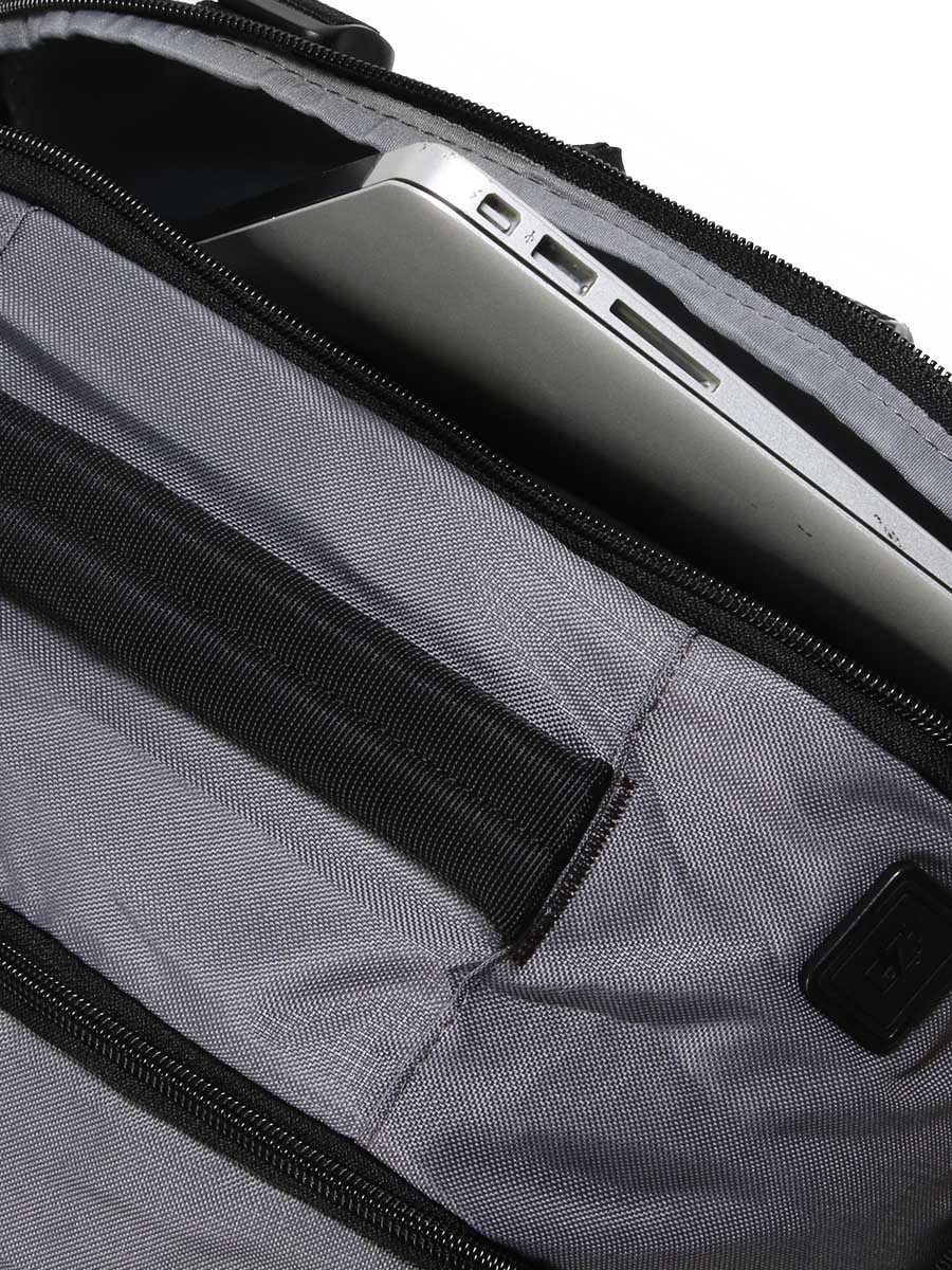 Sac À dos Samsonite Roader Travel S