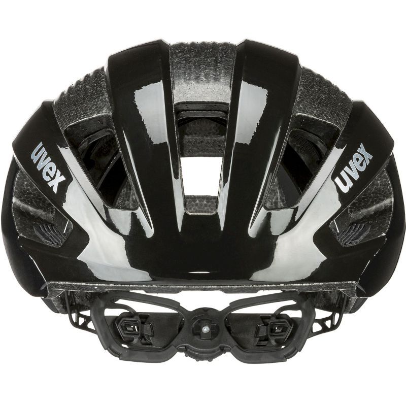 Rise - Casque vélo route