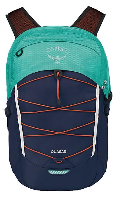 OSPREY - SAC A DOS QUASAR