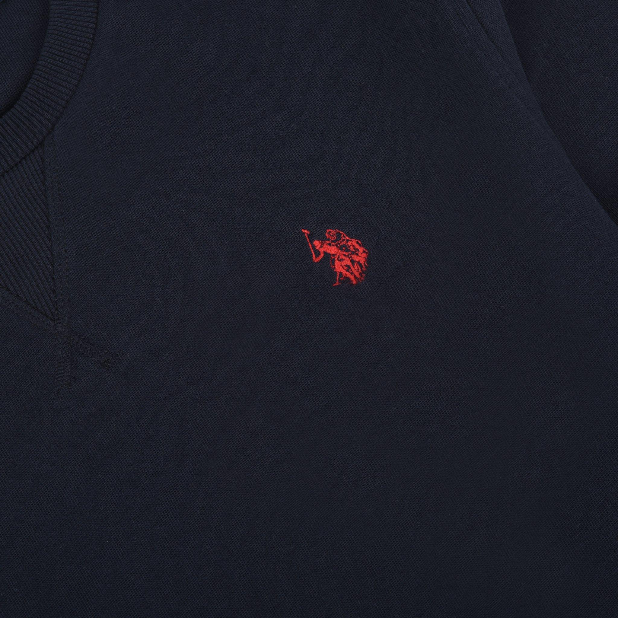 US Polo Assn Small Sweatshirt