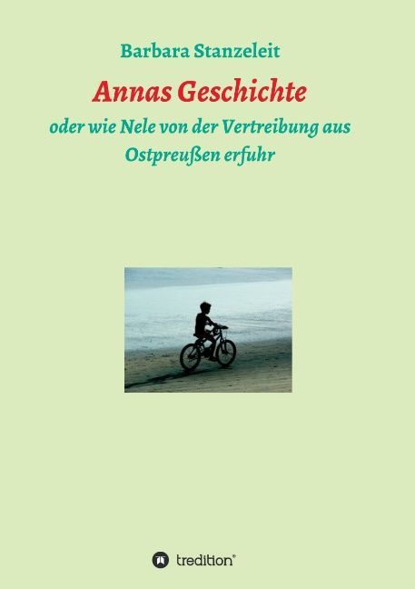 Annas Geschichte