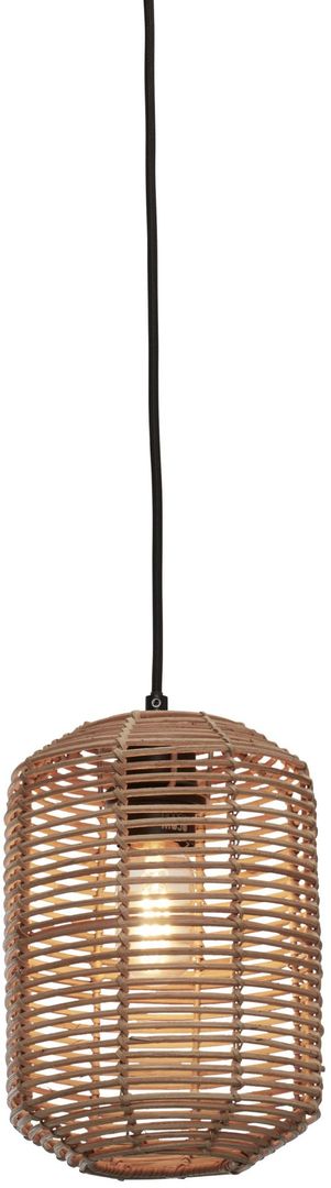 Good&Mojo   Tanami S Hanglamp