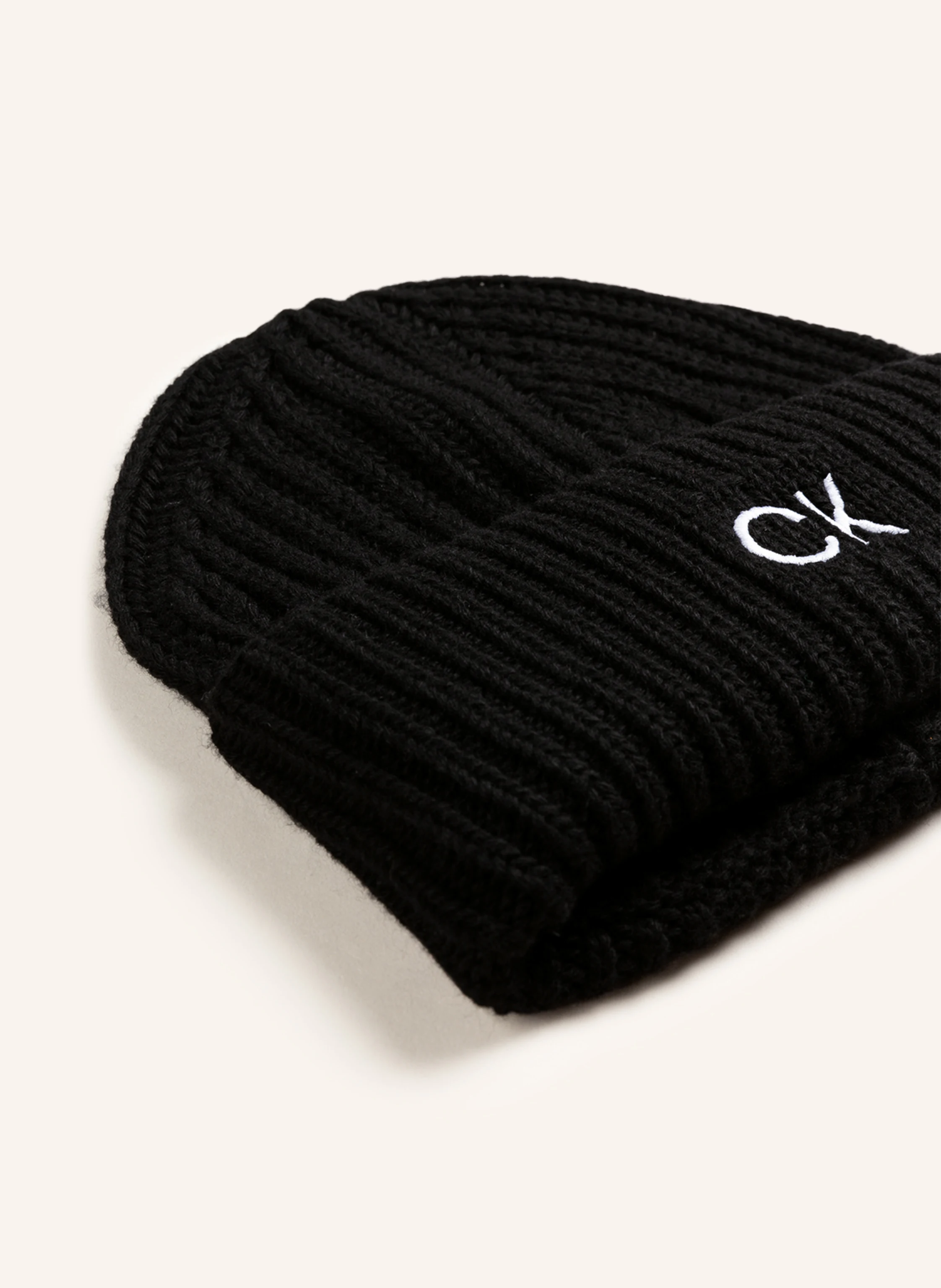 Calvin Klein Mütze