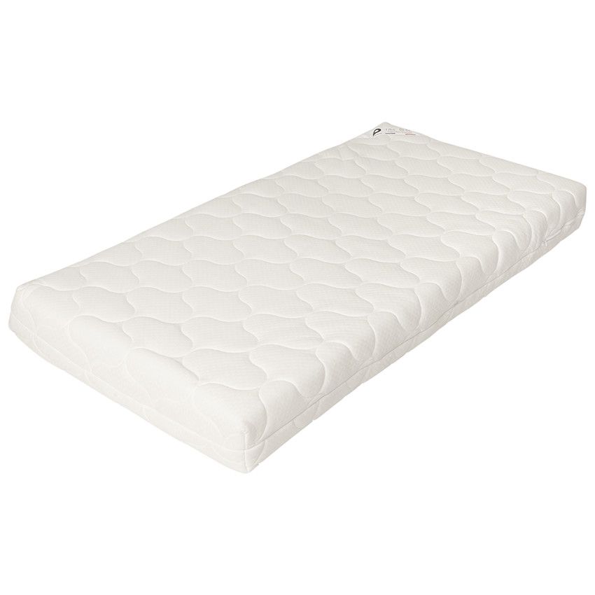 Matelas Up & Down 2.0 - 60 x 120 cm - Ecru