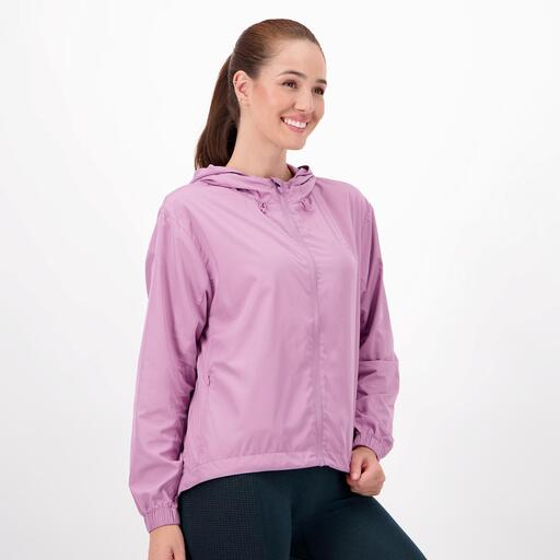 Fila Basic