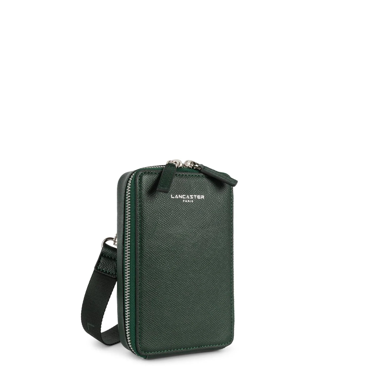 Delphino Lucas-Pochette smartphone