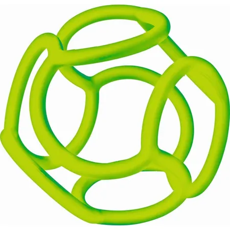 Ravensburger baliba Babys Lieblingsball (grün)