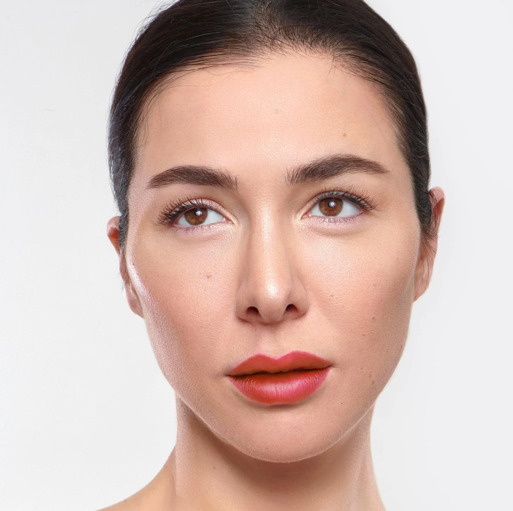 Wonderskin Wonder Blading Lip Stain Kit WHIMSICAL