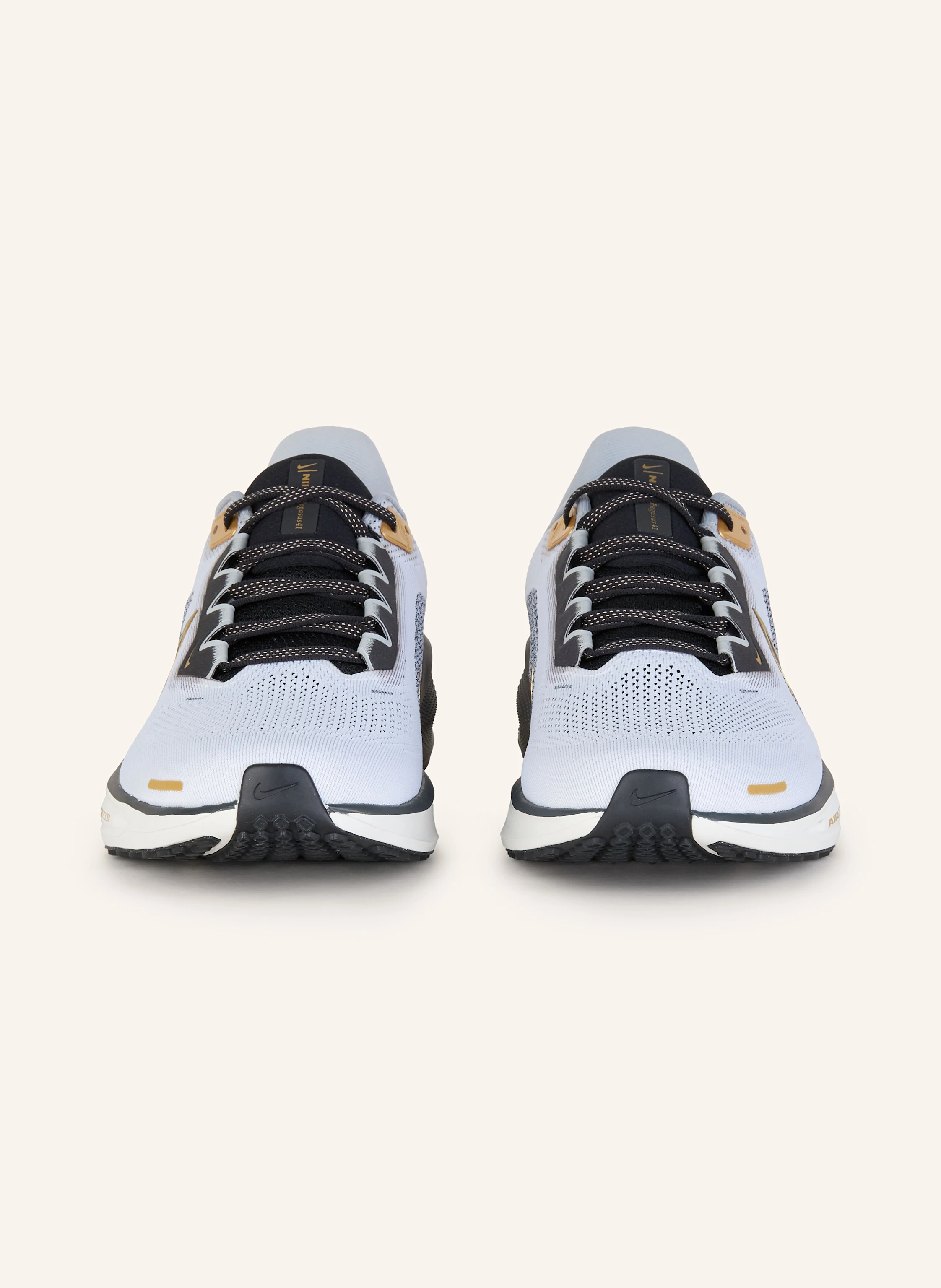 Nike Laufschuhe AIR ZOOM PEGASUS 41 PRM