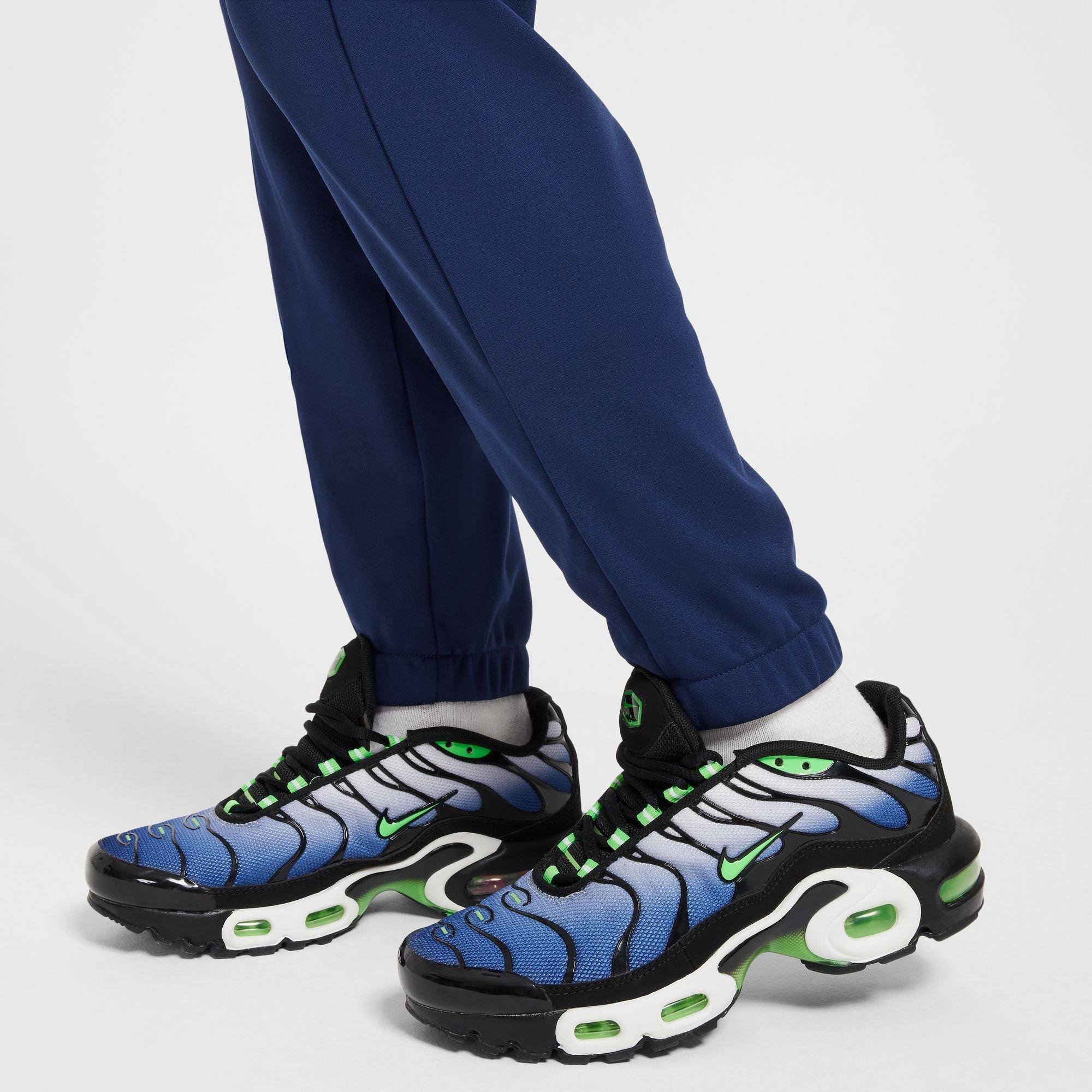 Nike NSW Poly Tracksuit Juniors