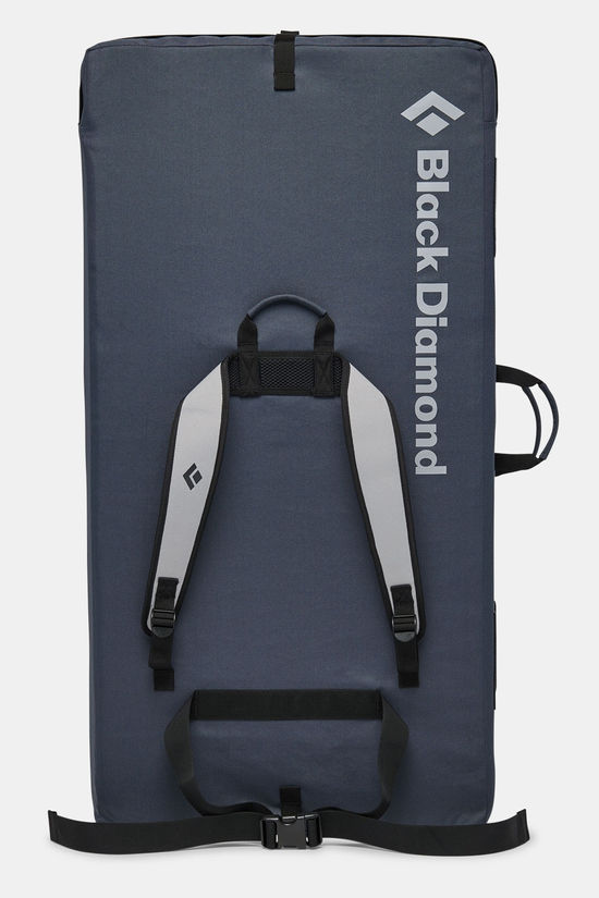 Black Diamond Black Diamond Circuit Z Crash Pad Boulder Mat