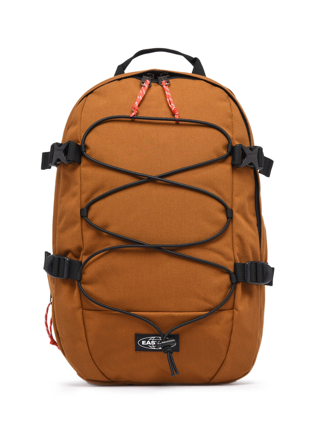 Sac  dos 1 compartiment + PC 13
