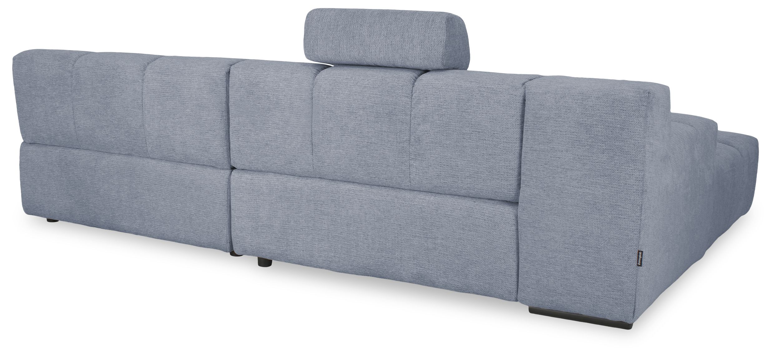 Loungebank Salvatore