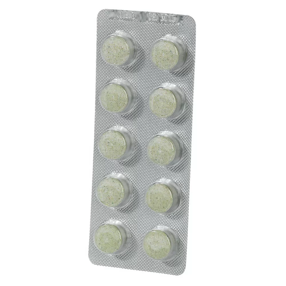 Canosan Til Kat 600 mg - 60 tabl.