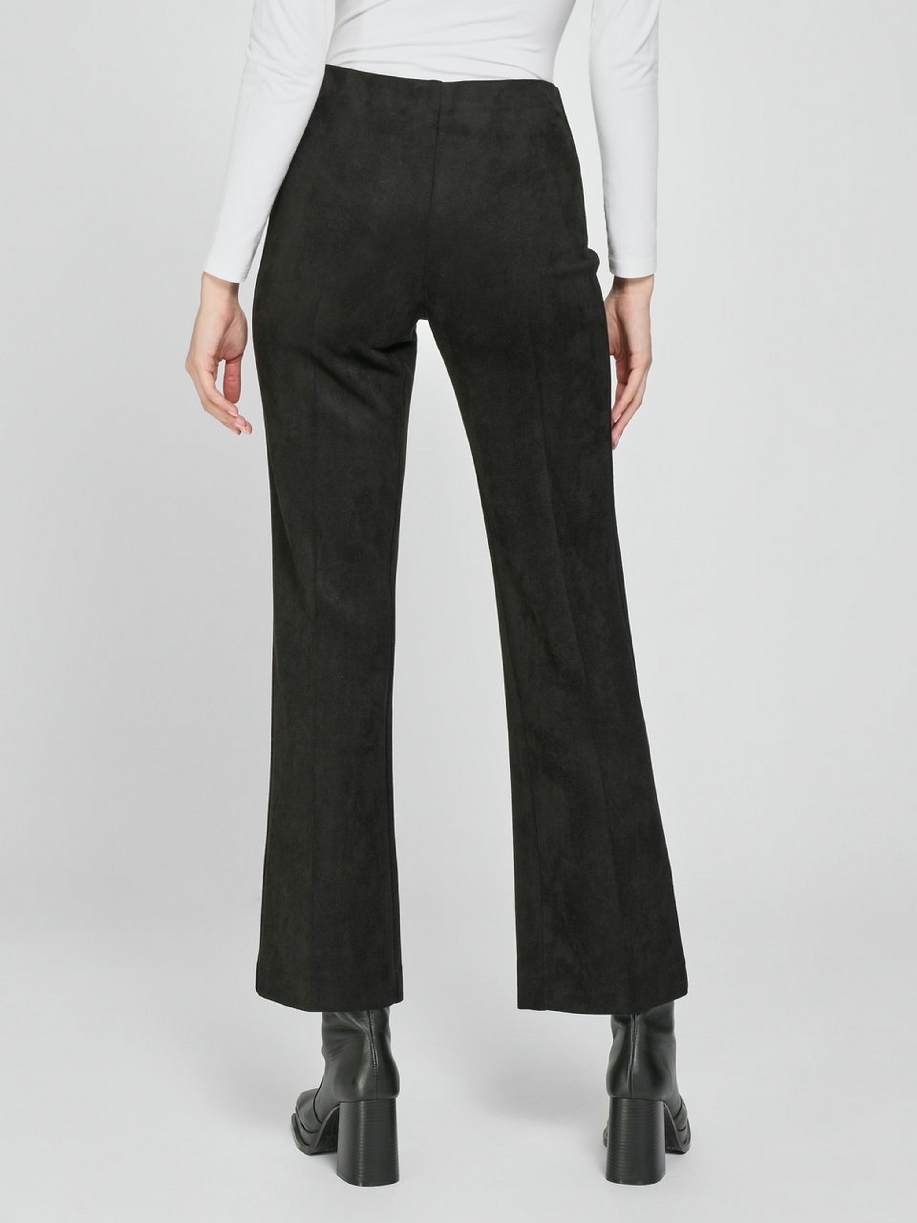 Hose Passform Barbara