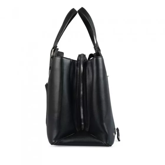 Sac à main NOIR MERRY SCOTT