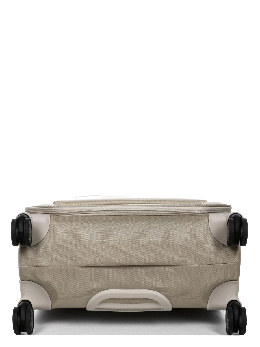 Valise Samsonite Airea Slim 55 cm